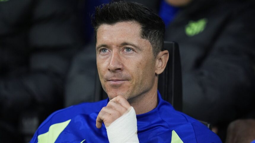 Atenție, amețitor! Spaniolii dezvăluie ierarhia superstarurilor din La Liga, cei mai bine remunerați jucători! 1 te ia ameteala spaniolii au publicat clasamentul celor mai bine platiti jucatori din la liga 68557f508b181