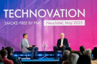 technovation 2025 inovatie si tehnologie cu impact global pentru un viitor fara fum 685d2483b708e