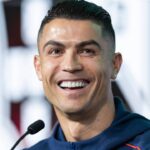 Ronaldo își trăiește noul început: Cristiano dezvăluie destinația carierei sale. „Da! Acolo voi evolua!“ 3 telenovela ronaldo s a incheiat cristiano si a anuntat echipa da acolo voi juca 6846b1cf970f8