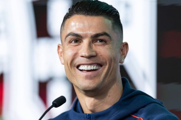 telenovela ronaldo s a incheiat cristiano si a anuntat echipa da acolo voi juca 6846b1cf970f8