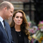 Prințul William, confruntat cu frica de pierdere, se pregătește pentru despărțirea de soția sa, Kate, diagnosticată cu o boală cruntă. 2 temandu se de ce putea fi mai rau printul william a trebuit sa se gandeasca la inmomantarea sotiei sale kate diagnosticata cu cancer 6840a8200b104
