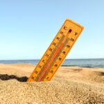 Foc și Furtuni în Dobrogea: AMN prognozează temperaturi de peste 35 de grade Celsius, averse, rafale puternice și grindină! 2 temperaturi de foc in dobrogea amn anunta peste 35 de grade celsius ploi vijelii si caderi de grindina 6852930e67bf0