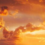 Valuri de căldură neobișnuită în majoritatea regiunilor, până la mijlocul lunii iulie. Precipitațiile vor fi cu mult sub normal. 2 temperaturi peste cele obisnuite in cea mai mare parte a tarii pana la jumatatea lunii iulie cantitatile de precipitatii vor fi deficitare 684becc7a0643