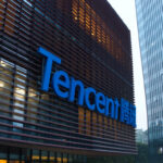 Tencent își valorifică cunoștințele din WeChat și gaming în Europa pentru a domina sectorul cloud 3 tencent isi aduce expertiza cu wechat si gaming in europa pentru a cuceri piata de cloud 6852796a9231f