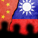 Conflicte între China și Taiwan: Beijingul afirmă că nu se poate invada ceea ce este deja parte din teritoriul chinezesc 2 tensiuni intre china si taiwan beijingul sustine ca este imposibil sa invadeze ceva ce este deja un teritoriu chinez 685be413dba47