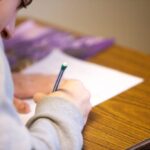 Fraudă în Evaluarea Națională 2025: Incident șocant la un centru din Constanța! Descoperă detaliile! 2 tentativa de frauda la evaluarea nationala 2025 la un centru de examen din constanta iata ce s a intamplat 68592a904f2bb