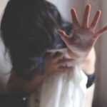Constanța: O nouă umbră asupra hărții abuzurilor îndreptate împotriva femeilor din România 3 tentativa de viol de la constanta completeaza harta abuzurilor impotriva femeilor din romania 68421077618d3