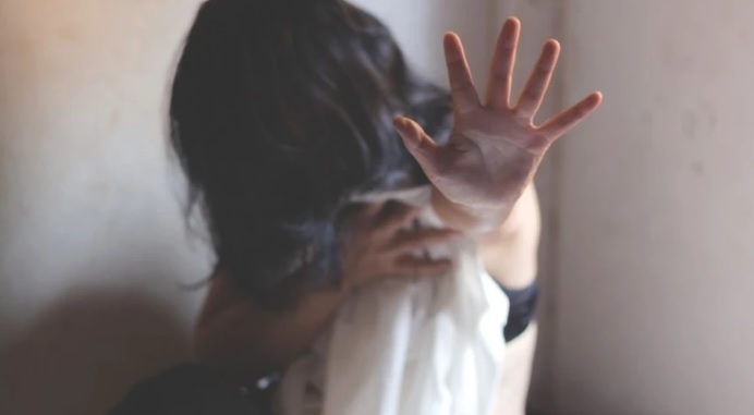 Constanța: O nouă umbră asupra hărții abuzurilor îndreptate împotriva femeilor din România 1 tentativa de viol de la constanta completeaza harta abuzurilor impotriva femeilor din romania 68421077618d3