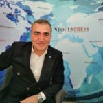 Teo Hira o dă în judecată pe Felicia Ovanesian: „Se comportă ca o celebritate cu postări provocatoare despre mine“ 3 teo hira a chemat o in judecata pe felicia ovanesian face pe vedeta prin postari tendentioase la adresa mea 6848ab71b4f19