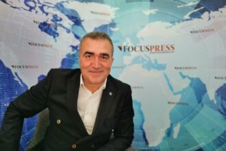 teo hira a chemat o in judecata pe felicia ovanesian face pe vedeta prin postari tendentioase la adresa mea 6848ab71b4f19