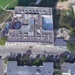 Terenul din apropierea Hotelului Palace, din Zona Peninsulară, confiscat de Securitate, devine subiectul unui litigiu: moștenitorul proprietarilor va primi compensații. 2 teren situat langa hotelul palace in zona peninsulara preluat de securitate aflat acum in centrul unui proces mostenitorul proprietarilor ar urma sa fie despagubit 68413ad427a7f