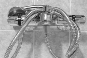 termoficare constanta opreste furnizarea apei calde pe 25 iunie la mai multe imobile din oras vezi daca esti afectat 685abb8c0e5ef