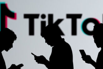 the guardian majoritatea videoclipurilor populare pe tiktok care ofera sfaturi despre sanatatea mintala de fapt dezinformeaza 683bfcd76ebff
