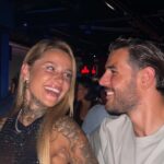 Theo Hernandez a spus „nu” ofertei din Arabia Saudită! Ce echipă îi atrage acum atenția? 3 theo hernandez a refuzat arabia saudita cu ce club negociaza acum 68484252d59e6