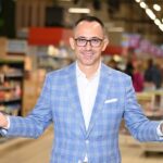 Tiberiu Dănețiu: Bugetele clienților Auchan Retail Media au înregistrat o expansiune medie de 70% în 2024 față de anul trecut 2 tiberiu danetiu clientii auchan retail media si au crescut bugetele in medie cu 70 in 2024 comparativ cu anul anterior 68497e5ce080c