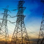 Subvenții pentru factura de energie: cine beneficiază de cei 50 de lei lunar și cum se obține sprijinul financiar 3 tichete pentru facturile la curent cine primeste cei 50 lei lunar si cum se acorda ajutorul 685e9039b6cf0