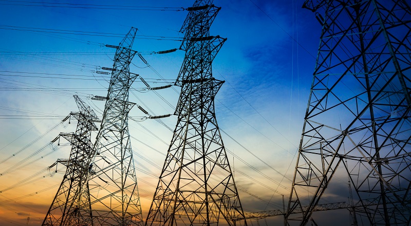 Subvenții pentru factura de energie: cine beneficiază de cei 50 de lei lunar și cum se obține sprijinul financiar 1 tichete pentru facturile la curent cine primeste cei 50 lei lunar si cum se acorda ajutorul 685e9039b6cf0