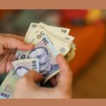 Sprijin financiar de până la 1.980 de lei pentru tinerii absolvenți care își găsesc loc de muncă în termen de 60 de zile! 2 tinerii absolventi pot primi pana la 1 980 de lei de la stat daca se angajeaza in 60 de zile de la finalizarea studiilor 6846e70ae4ff5