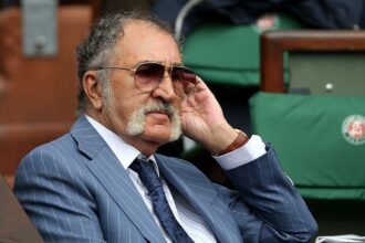 tiriac nu uita si nu iarta i am declarat pe toti gangsteri public 68485e7d18b2e