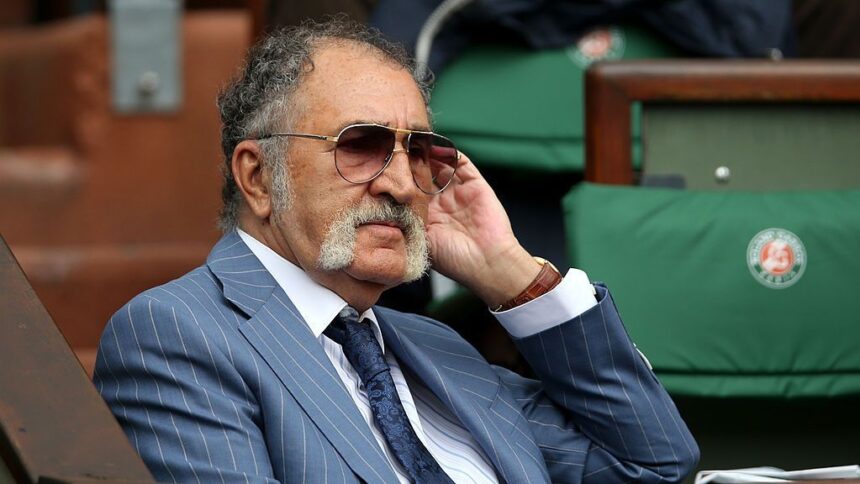 Țiriac se răzbună fără milă: "I-am numit pe toți gangsteri. În fața tuturor!" 1 tiriac nu uita si nu iarta i am declarat pe toti gangsteri public 68485e7d18b2e
