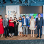 Titlurile de stat din cea de-a 25-a rundă a programului Fidelis se lansează pe piață într-un climat de incertitudine 3 titlurile de stat din a 25 a editie a programului fidelis ajung pe bursa la moment de incertitudine 68553181bc18f