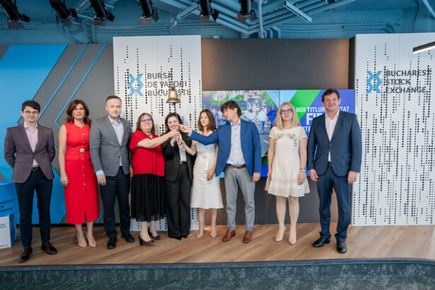 titlurile de stat din a 25 a editie a programului fidelis ajung pe bursa la moment de incertitudine 68553181bc18f