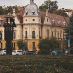 Parcările din Brașov vor fi disponibile pentru licitație! 2 toate locurile de parcare din orasul brasov vor fi scoase la licitatie 685c28a28c65c