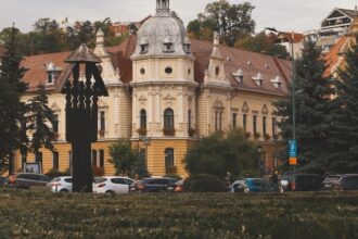 toate locurile de parcare din orasul brasov vor fi scoase la licitatie 685c28a28c65c