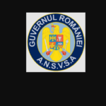 „Fără milă pentru alimentele suspecte: ANSVSA dă startul verii cu sancțiuni, închideri și confiscări masive” 2 toleranta zero la alimente dubioase ansvsa incepe vara cu amenzi inchideri si confiscari de tone de produse 6857cd8d9f8e5