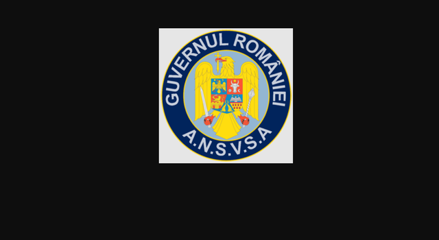 „Fără milă pentru alimentele suspecte: ANSVSA dă startul verii cu sancțiuni, închideri și confiscări masive” 1 toleranta zero la alimente dubioase ansvsa incepe vara cu amenzi inchideri si confiscari de tone de produse 6857cd8d9f8e5