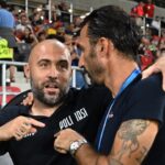Tony da Silva revine în fotbalul românesc: ”Acesta este scopul! Suntem gata de luptă!” 2 tony da silva a revenit in fotbalul romanesc asta e obiectivul mergem la bataie 68551cdde1264