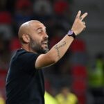 Tony da Silva a acceptat să revină în România! 3 tony da silva si a dat acordul si revine in romania 684bfb3515d1d