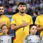Tony Strata, țintă pentru fosta campioană a Franței! Are șanse să realizeze un transfer uimitor după EURO U21 2 tony strata dorit de fosta campioana a frantei poate prinde un transfer spectaculos dupa euro u21 685ecb68ca7f3