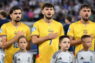 tony strata dorit de fosta campioana a frantei poate prinde un transfer spectaculos dupa euro u21 685ecb68ca7f3