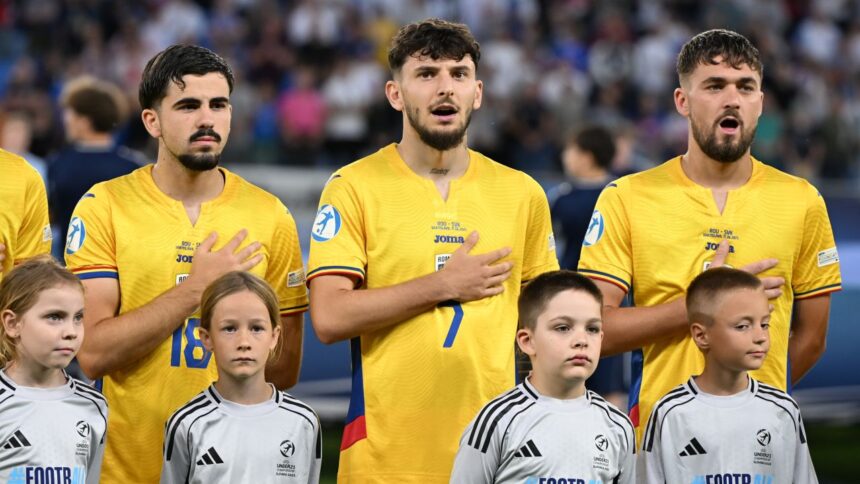 Tony Strata, țintă pentru fosta campioană a Franței! Are șanse să realizeze un transfer uimitor după EURO U21 1 tony strata dorit de fosta campioana a frantei poate prinde un transfer spectaculos dupa euro u21 685ecb68ca7f3