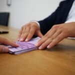 Clasamentul complet al instituțiilor financiare. O nouă eră în frunte! 2 topul integral al bancilor schimbare la varf 6859cb4483f25