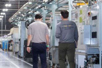 toyota motor cumpara integral toyota industries intr o tranzactie de 33 de miliarde de dolari 683fddbaa187d