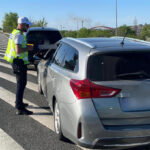 Captura surprinzătoare la graniță: doi șoferi prinsi în flagrant cu abateri serioase! 2 trafic ilegal in zona de frontiera doi soferi depistati cu nereguli grave 68592022ceecf