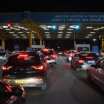 Restricții de circulație pe Podul Giurgiu-Ruse în minivacanța de Rusalii: Rute alternative sugerate de autorități 3 trafic restrictionat pe podul giurgiu ruse in minivacanta de rusalii ce rute alternative recomanda autoritatile 684320fde8f92