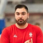 Dramă fără sfârșit: A fost dezvăluită identitatea antrenorului decedat în tragedia de pe A2 2 tragedie fara margini s a aflat numele antrenorului care a murit in accidentul de la a2 68591878a254b