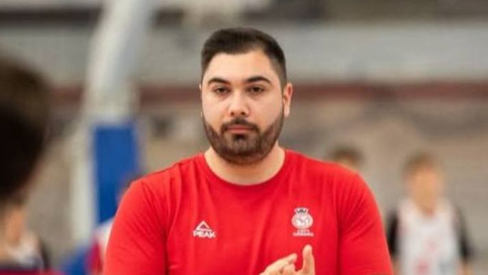 Dramă fără sfârșit: A fost dezvăluită identitatea antrenorului decedat în tragedia de pe A2 1 tragedie fara margini s a aflat numele antrenorului care a murit in accidentul de la a2 68591878a254b