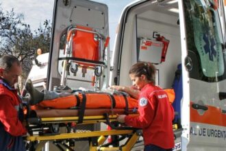 tragedie in portul constanta curtea de apel inchide dosarul celebrei firme opal construct srl acuzata de ucidere din culpa iata cand se va anunta decizia finala 685b67a8a75b9