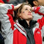 Durere profundă în România la finala Ligii Națiunilor: un suporter din Pitești și-a pierdut viața pe stadion! 3 tragedie romaneasca la finala ligii natiunilor suporterul care a murit pe stadion era din pitesti 6846c6b71018e