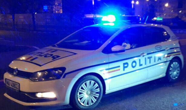 tragedie un tanar a murit dupa ce s a electrocutat in timp ce canta la o vioara electrica iata ce spun politistii 685fbe9b8946b