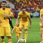 Transfer spectaculos de un milion de euro pentru internaționalul român: "Decizia luată în ultimul moment" 3 transfer de un milion de euro pentru internationalul roman pe ultima suta de metri 685d79e34d980