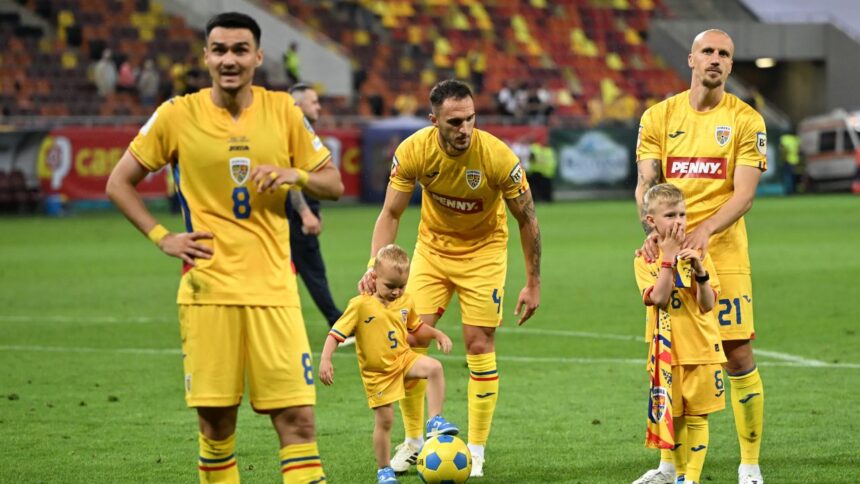 Transfer spectaculos de un milion de euro pentru internaționalul român: "Decizia luată în ultimul moment" 1 transfer de un milion de euro pentru internationalul roman pe ultima suta de metri 685d79e34d980