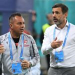 Transfer de proporții eșuat pentru Dinamo! Jucătorul a impus o cerință financiară inacceptabilă. "Nu mă mai întorc!" 2 transfer important ratat de dinamo fotbalistul a pus o conditie financiara imposibila nu ma intorc 684d0da5703a1