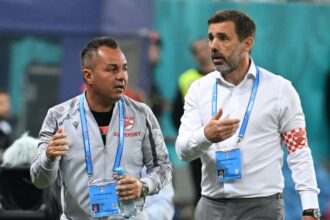 transfer important ratat de dinamo fotbalistul a pus o conditie financiara imposibila nu ma intorc 684d0da5703a1