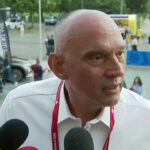 Mutarea surprinzătoare din Superligă care l-a impresionat pe Florin Prunea: ”A luptat constant pentru realizări deosebite” 3 transferul din superliga care l a dat pe spate pe florin prunea s a batut mereu pentru obiective majore 684b47bda0ceb
