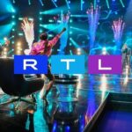 Colosul Televiziunii Își Face Intrarea: Peste 11 Milioane de Abonați în Acțiune! 3 tranzactie apare un gigant tv cu peste 11 milioane abonati 685f11597ba34